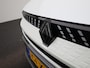Renault Captur 1.6 E-Tech full hybrid 145 esprit Alpine