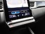 Renault Captur 1.6 E-Tech full hybrid 145 esprit Alpine