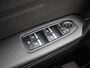 Renault Captur 1.6 E-Tech full hybrid 145 esprit Alpine