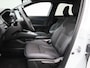 Renault Captur 1.6 E-Tech full hybrid 145 esprit Alpine