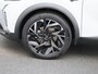 Renault Captur 1.6 E-Tech full hybrid 145 esprit Alpine