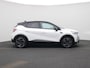 Renault Captur 1.6 E-Tech full hybrid 145 esprit Alpine