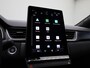 Renault Captur 1.6 E-Tech full hybrid 145 esprit Alpine