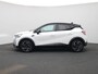 Renault Captur 1.6 E-Tech full hybrid 145 esprit Alpine