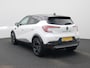 Renault Captur 1.6 E-Tech full hybrid 145 esprit Alpine