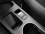 Renault Captur 1.6 E-Tech full hybrid 145 esprit Alpine