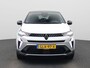 Renault Captur 1.6 E-Tech full hybrid 145 esprit Alpine