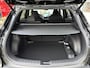Toyota Corolla Cross Hybrid 140 Dynamic | Stuur + stoelverwarming | Dodehoek detectie