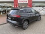 Toyota Corolla Cross Hybrid 140 Dynamic | Stuur + stoelverwarming | Dodehoek detectie
