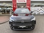 Toyota Corolla Cross Hybrid 140 Dynamic | Stuur + stoelverwarming | Dodehoek detectie