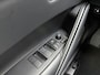 Toyota Corolla Cross Hybrid 140 Dynamic | Stuur + stoelverwarming | Dodehoek detectie