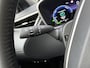 Toyota Corolla Cross Hybrid 140 Dynamic | Stuur + stoelverwarming | Dodehoek detectie