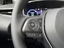 Toyota Corolla Cross Hybrid 140 Dynamic | Stuur + stoelverwarming | Dodehoek detectie