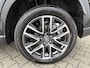 Toyota Corolla Cross Hybrid 140 Dynamic | Stuur + stoelverwarming | Dodehoek detectie