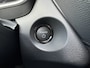 Toyota Corolla Cross Hybrid 140 Dynamic | Stuur + stoelverwarming | Dodehoek detectie