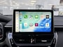 Toyota Corolla Cross Hybrid 140 Dynamic | Stuur + stoelverwarming | Dodehoek detectie