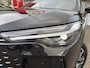 Toyota Corolla Cross Hybrid 140 Dynamic | Stuur + stoelverwarming | Dodehoek detectie