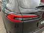 Toyota Corolla Cross Hybrid 140 Dynamic | Stuur + stoelverwarming | Dodehoek detectie