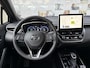 Toyota Corolla Cross Hybrid 140 Dynamic | Stuur + stoelverwarming | Dodehoek detectie