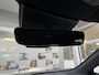 Toyota Corolla Cross Hybrid 140 Dynamic | Stuur + stoelverwarming | Dodehoek detectie