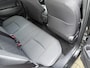Toyota Corolla Cross Hybrid 140 Dynamic | Stuur + stoelverwarming | Dodehoek detectie