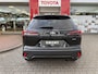 Toyota Corolla Cross Hybrid 140 Dynamic | Stuur + stoelverwarming | Dodehoek detectie