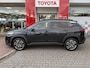 Toyota Corolla Cross Hybrid 140 Dynamic | Stuur + stoelverwarming | Dodehoek detectie