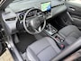 Toyota Corolla Cross Hybrid 140 Dynamic | Stuur + stoelverwarming | Dodehoek detectie