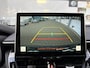 Toyota Corolla Cross Hybrid 140 Dynamic | Stuur + stoelverwarming | Dodehoek detectie