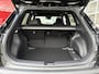 Toyota Corolla Cross Hybrid 140 Dynamic | Stuur + stoelverwarming | Dodehoek detectie