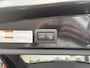 Toyota Corolla Cross Hybrid 140 Dynamic | Stuur + stoelverwarming | Dodehoek detectie