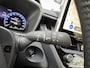 Toyota Corolla Cross Hybrid 140 Dynamic | Stuur + stoelverwarming | Dodehoek detectie