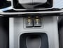 Toyota Corolla Cross Hybrid 140 Dynamic | Stuur + stoelverwarming | Dodehoek detectie