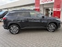 Toyota Corolla Cross Hybrid 140 Dynamic | Stuur + stoelverwarming | Dodehoek detectie