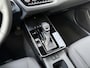 Toyota Corolla Cross Hybrid 140 Dynamic | Stuur + stoelverwarming | Dodehoek detectie