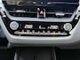 Toyota Corolla Cross Hybrid 140 Dynamic | Stuur + stoelverwarming | Dodehoek detectie