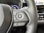 Toyota Corolla Cross Hybrid 140 Dynamic | Stuur + stoelverwarming | Dodehoek detectie