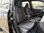 Toyota Corolla Cross Hybrid 140 Dynamic | Stuur + stoelverwarming | Dodehoek detectie