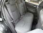 Toyota Corolla Cross Hybrid 140 Dynamic | Stuur + stoelverwarming | Dodehoek detectie