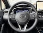 Toyota Corolla Cross Hybrid 140 Dynamic | Stuur + stoelverwarming | Dodehoek detectie