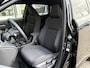 Toyota Corolla Cross Hybrid 140 Dynamic | Stuur + stoelverwarming | Dodehoek detectie