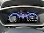 Toyota Corolla Cross Hybrid 140 Dynamic | Stuur + stoelverwarming | Dodehoek detectie