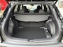 Toyota Corolla Cross Hybrid 140 Dynamic | Stuur + stoelverwarming | Dodehoek detectie