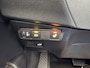 Toyota Corolla Cross Hybrid 140 Dynamic | Stuur + stoelverwarming | Dodehoek detectie