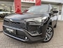 Toyota Corolla Cross Hybrid 140 Dynamic | Stuur + stoelverwarming | Dodehoek detectie