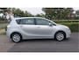 Toyota Verso 1.6 VVT-i Comfort AIRCO BJ 2010