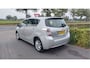 Toyota Verso 1.6 VVT-i Comfort AIRCO BJ 2010