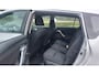 Toyota Verso 1.6 VVT-i Comfort AIRCO BJ 2010