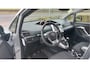 Toyota Verso 1.6 VVT-i Comfort AIRCO BJ 2010