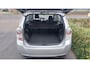 Toyota Verso 1.6 VVT-i Comfort AIRCO BJ 2010